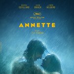 2021 칸 영화제 <b>매체</b>별 중간 순위.jpg