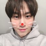 [펜타곤] 이거 <b>원본</b>있음??