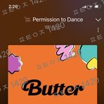 [군대] 마플 달글