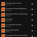 [군대] <b>세포</b> 분열하냐고 ㅆ