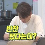 엘베 코스 요리