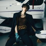 쇼타로 뭐임?;;;