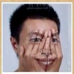 [TXT] 텬프 <b>닝</b>프는 진짜 광기가 서려있음