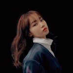 아이즈원 <b>은비</b>, 채원 화보 장인들이였네