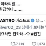 [드루와] 아 이짤 ㅈㄴ웃<b>김</b> ㅋㅋㅋ<b>큐</b>ㅠㅠ