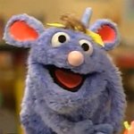 <b>INTJ</b> 니네 외롭냐