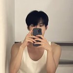 [NCT] 시즈니들아 이거 짤 좀 알려<b>쥬</b>ㅓ