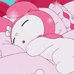 [댓글부탁해] <b>저스트</b>댄스 살까말까