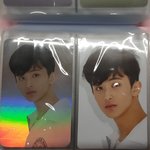 [NCT즌] 꺅 내 콜북 최애 페이지