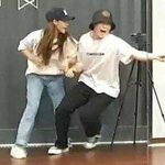 [드루와] <b>남</b>돌 여돌 합동 브이앱 <b>대참사</b>