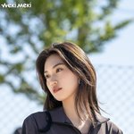 [위키미키] 드라마 종영하고 리즈갱신하는 <b>도연</b>