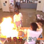 [모두드루와] 팬미팅(?) 같지가않고