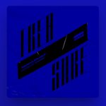 [NCT즌] ㅇㄴ노래듣는데 커버에 <b>속음</b>