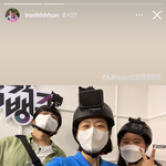 [TXT] ㅅㄷ? <b>연고</b>티비 후니님 아는사람