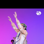[드루와] 이거 일부로 팬티 보여줄려고 <b>입음</b>거임??