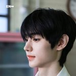 [드루와] 엔하이픈 박성훈 개말라같이 생겼는데