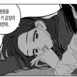 나 <b>istj</b> 맞는지 판단좀