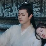 [댓글부탁해] 다 이런 건가요?