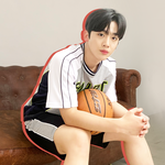 이거 진짜 기억<b>조작</b> 해줌