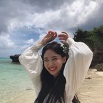 아니 짝남 <b>엠</b><b>비티</b>아이 아는야드릉