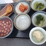 [위꼴사] 이 시간만 되면 배고파서 털어보는 내가먹은 음식짤