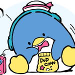 체차<b>니야</b> <b>사랑</b>해