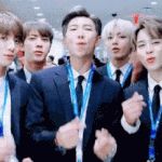 [군대] 킹탄으로 극약<b>처방</b> 한다