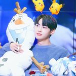 [드루와] 고3 수시러들아 진짜 고생이다