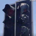 [NCT즌] 야 미국은 진짜 더<b>운가</b>보다