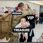 [<b>YG</b>] 해외팬이 만든 짤인데 뭔가 웃프다