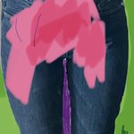 이거 <b>승마</b>살임 골반임 추반좀