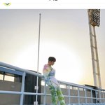 [NCT즌] <b>마끄</b>와 나는 운명,,