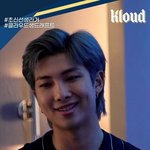 [군대] 더운데 클라우드 <b>한잔씩</b>해