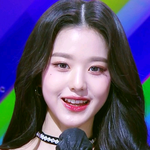 옛날 <b>여자</b> 배우인데 아는 사람?