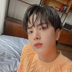 [더보이즈] <b>빵</b>더보 ‼️‼️