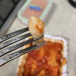 신전 이거 <b>재탕</b>임?