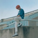 [NCT즌] <b>위험</b>해..내려가...