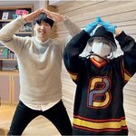 [군대] 도쿄올림픽 선수들 신청곡 1위, <b>BTS</b> ‘버터-다이너마이트