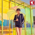 [댓글부탁해] <b>키</b>빼<b>몸</b> 120대 있어?