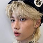 [스키즈] <b>붙임</b>머리인건가