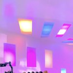 [NCT즌] <b>워메</b>