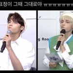 아콩 돌잔치 <b>휴닝</b>이