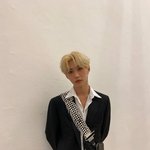 [스키즈] 뽁이 짧머로 돌아왔네