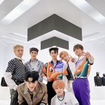 [NCT즌] 더 주면 안대..?