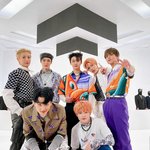 [NCT즌] 와 머리 <b>조온</b>나 작다...