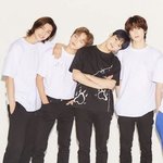 [NCT즌] <b>서로</b> 기대있는거