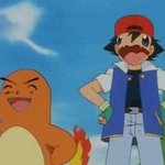 [모두드루와] 도쿄올림픽 개막식에 즈그 본진나올 거 같다고 하는거