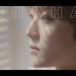 [골든차일드] 제일 좋아하는 주찬이 <b>필승</b> 각도