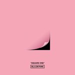 [모두드루와] 블랙핑크 <b>아리아나</b>그란데 콜라보 확정