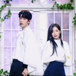 아콩 진짜 얼굴합 레전드다